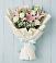 Букет цветов из: Лилии в Пирочи