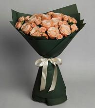 Букет Элегантный #REPLACE_PRED# Пирочи