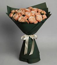 Букет Элегантный в Пирочи